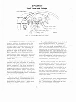IHC 6 cyl engine manual 060.jpg